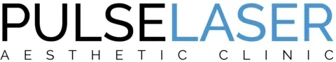 Pulse Laser Aesthetic Clinic