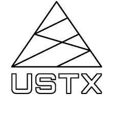 USTX