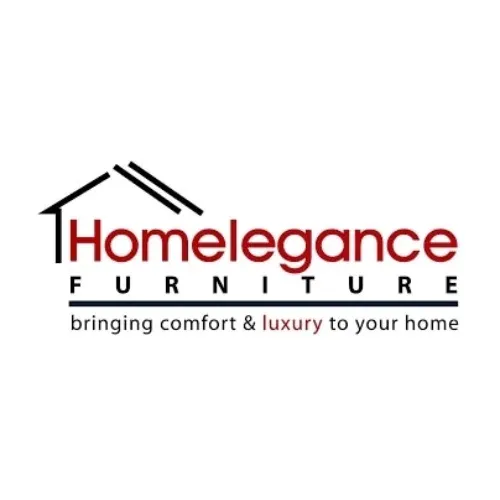 Home Elegance Furniture