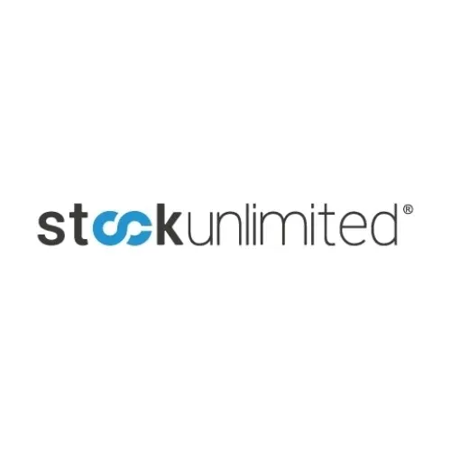 StockUnlimited