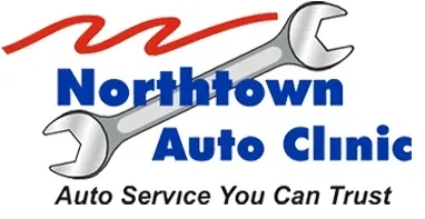 Northtown Auto Clinic