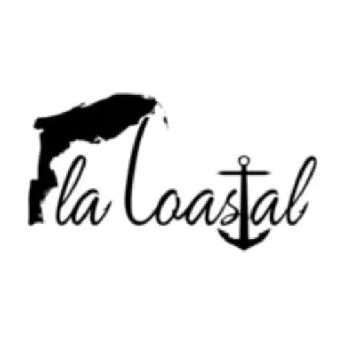 Fla Coastal