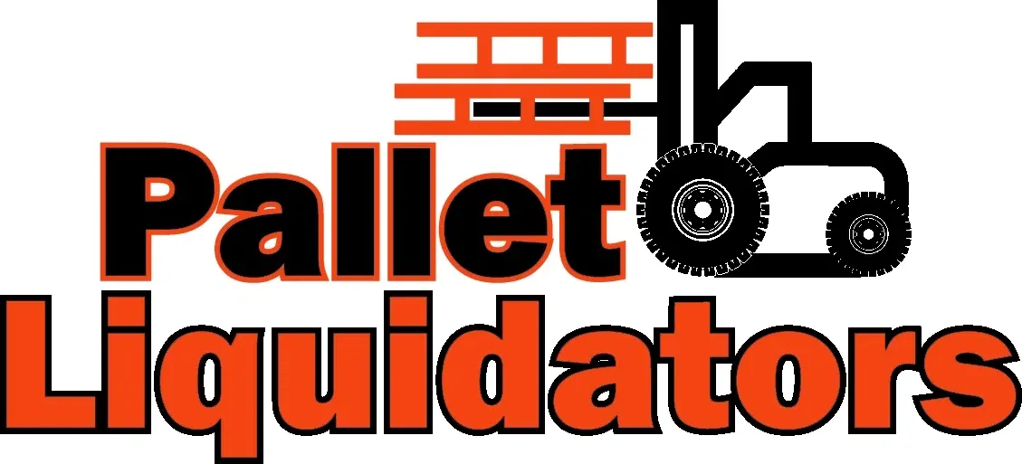 Pallet Liquidators