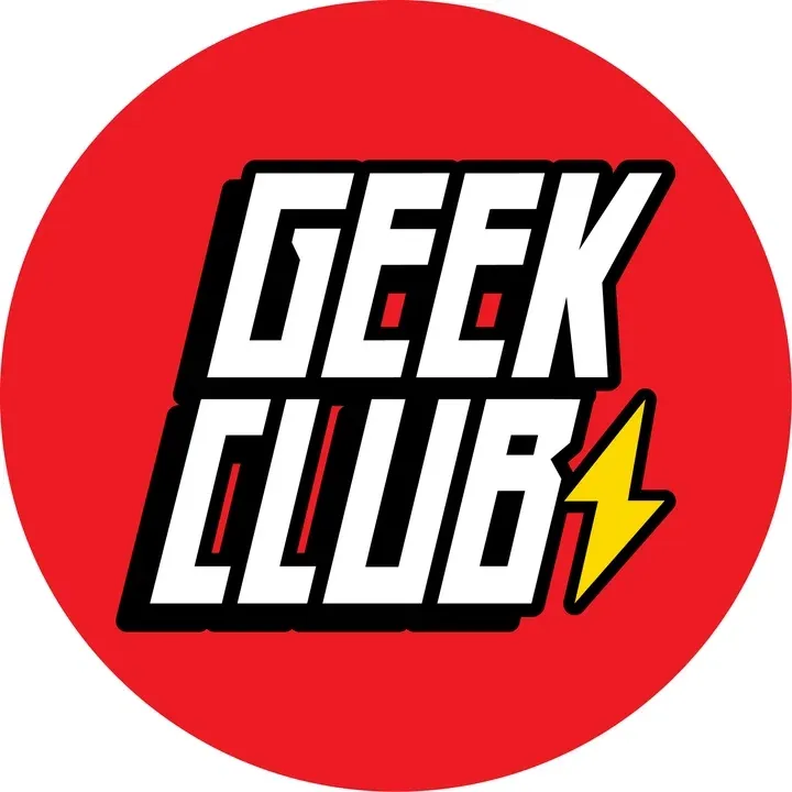 geekclub