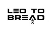 Led To Bread