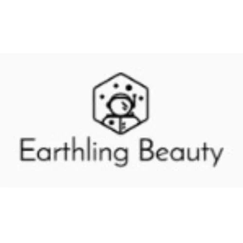 Earthling Beauty