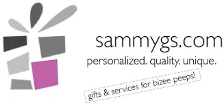 Sammy G\'s