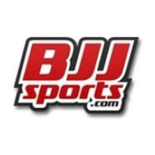 BJJ Sports