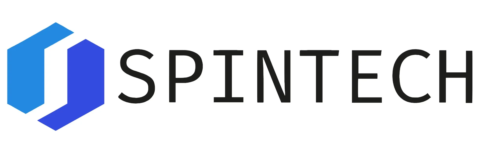 spintech.software