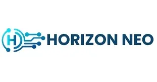 horizonneo.com