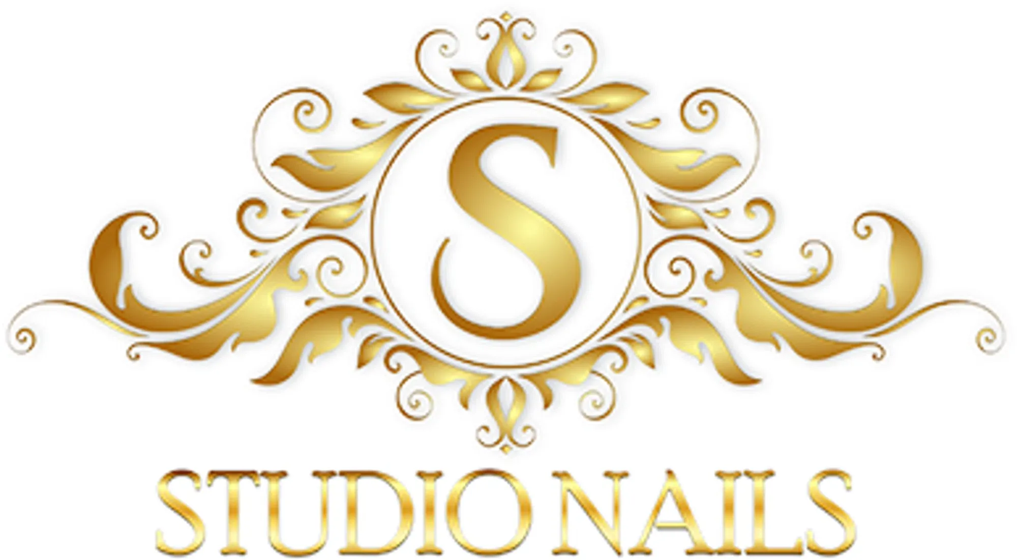 studionailsarlington.com