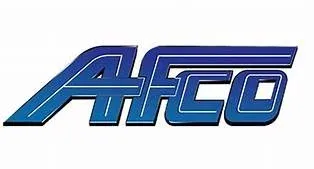 Afco Racing