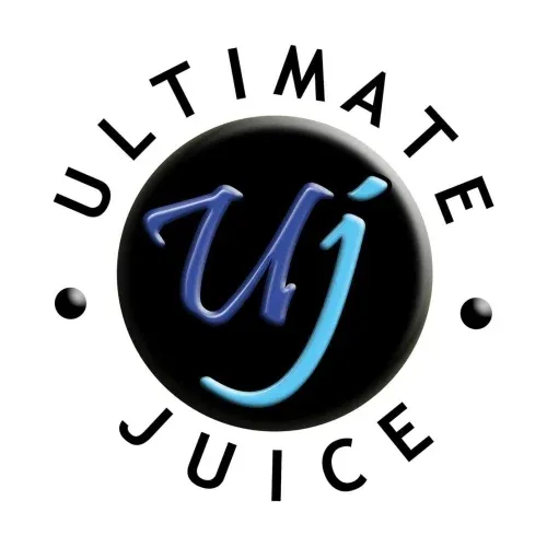 Ultimate Juice