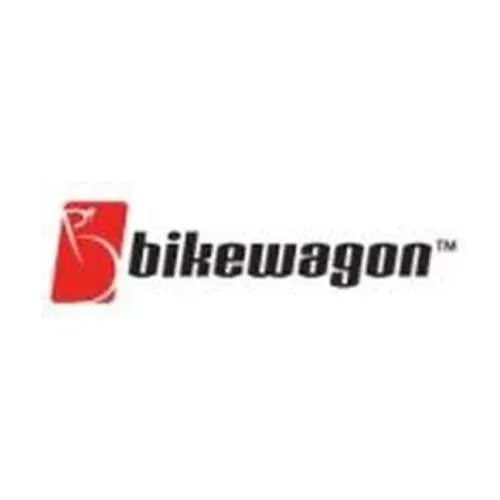 bikewagon.com