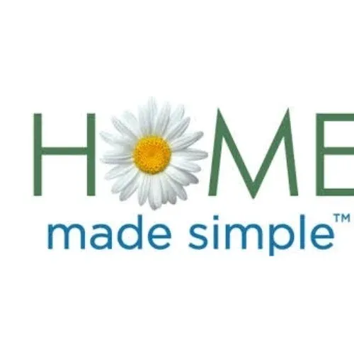 Home Made Simple