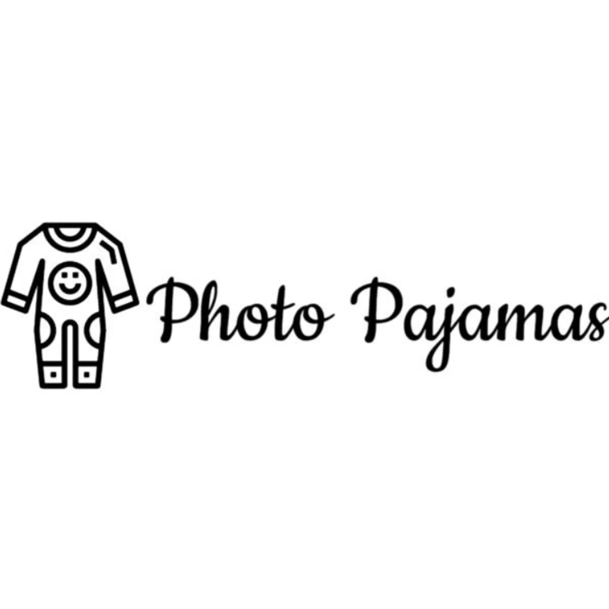 Photo Pajamas