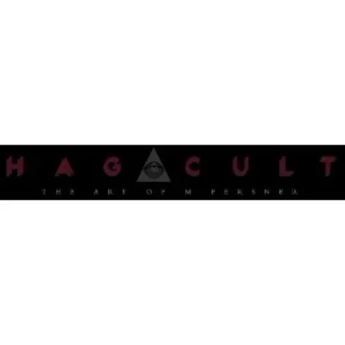 Hagcult