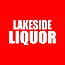 Lakeside Liquor