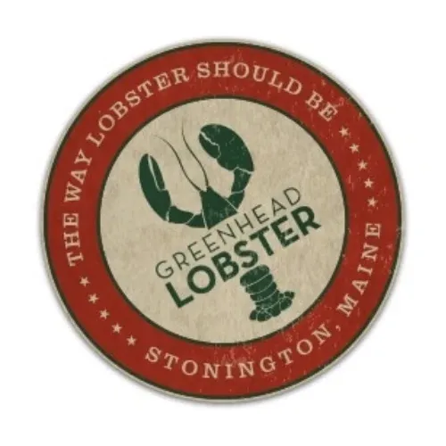 Greenhead Lobster