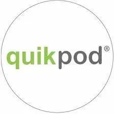 quikpod.com