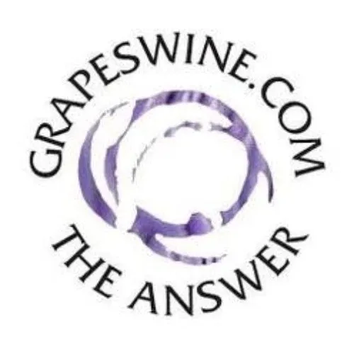 Grapeswine