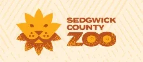 Sedgwick County Zoo