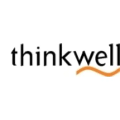 Thinkwell