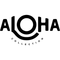 ALOHA Collection