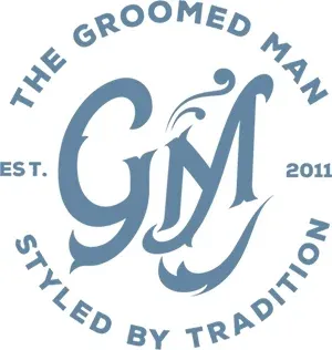 Groomed Man