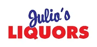 Julios Liquors