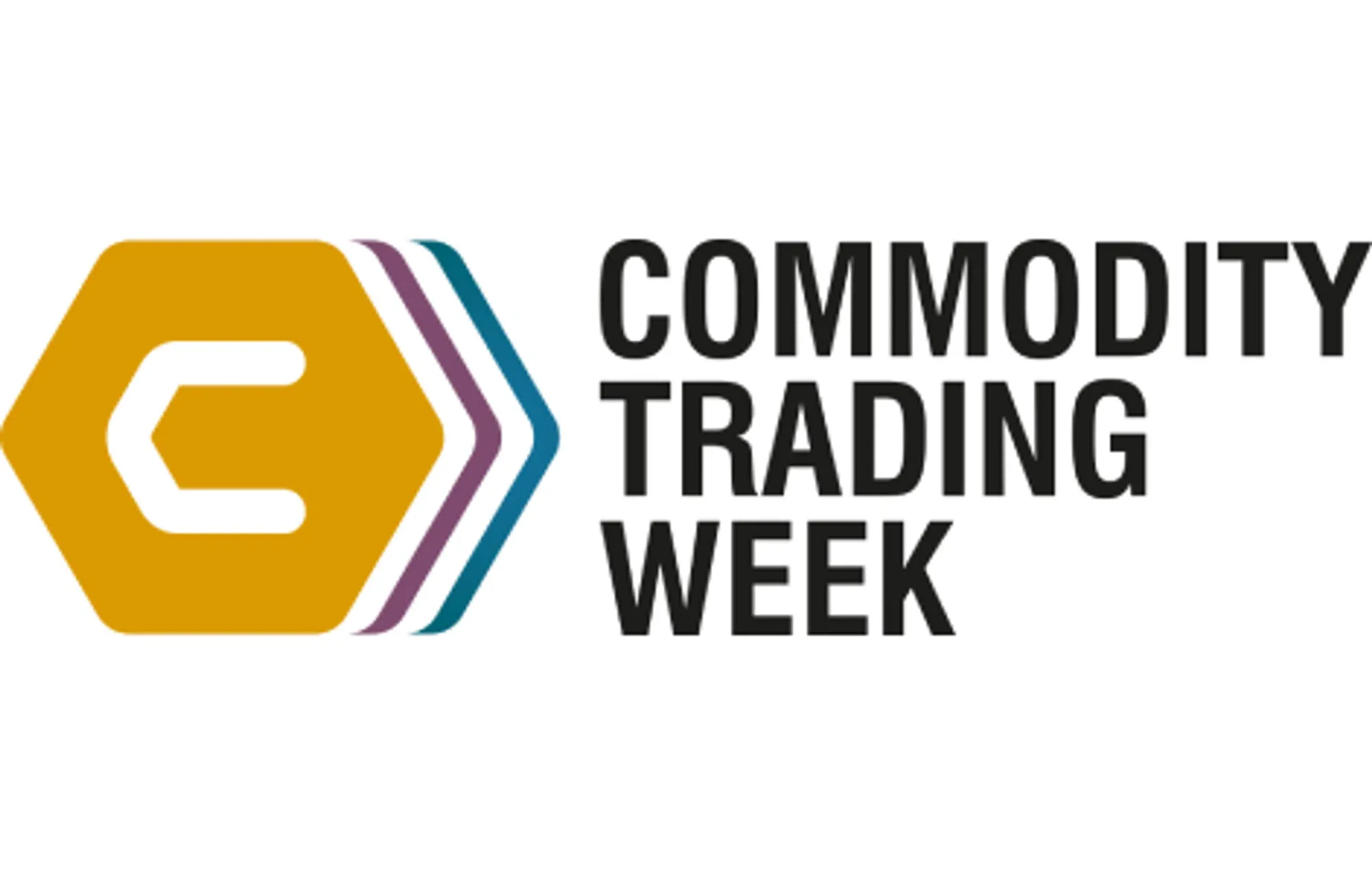 commoditytradingweek.com