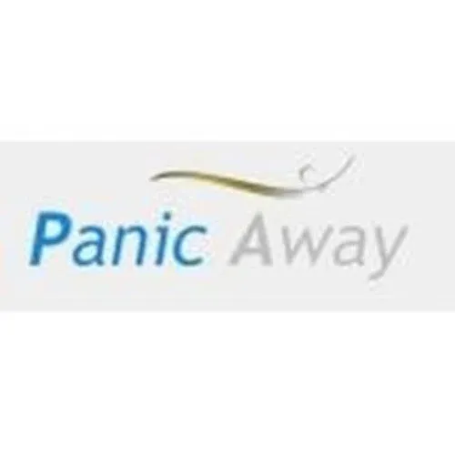 Panic Away