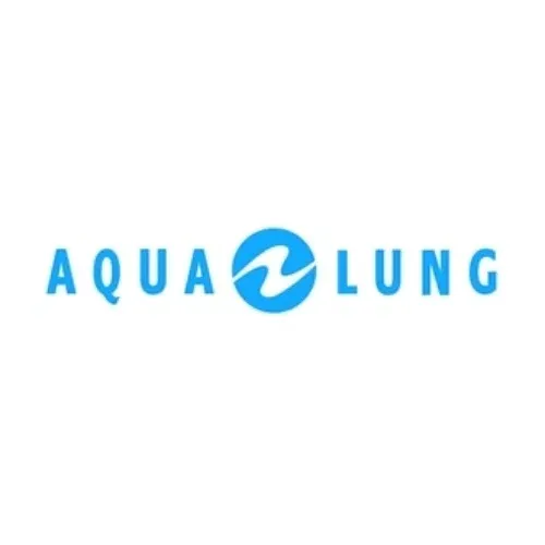 Aqua Lung