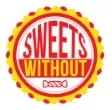 Sweets Without