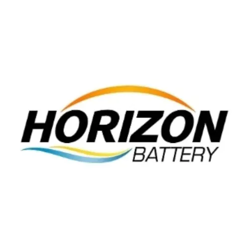 HORIZON BATTERY