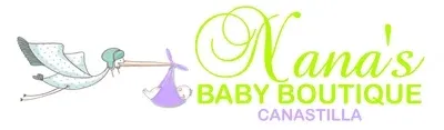 Nana's Baby Boutique