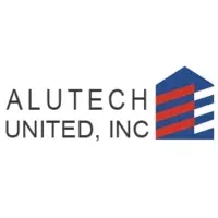 Alutech