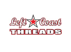 Left Coast Threads