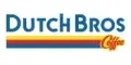 Dutch Bros. Coffee