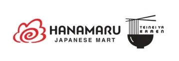 Hanamarumart