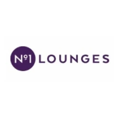 No 1 Lounges