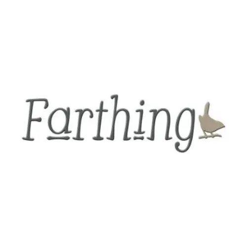 The Farthing