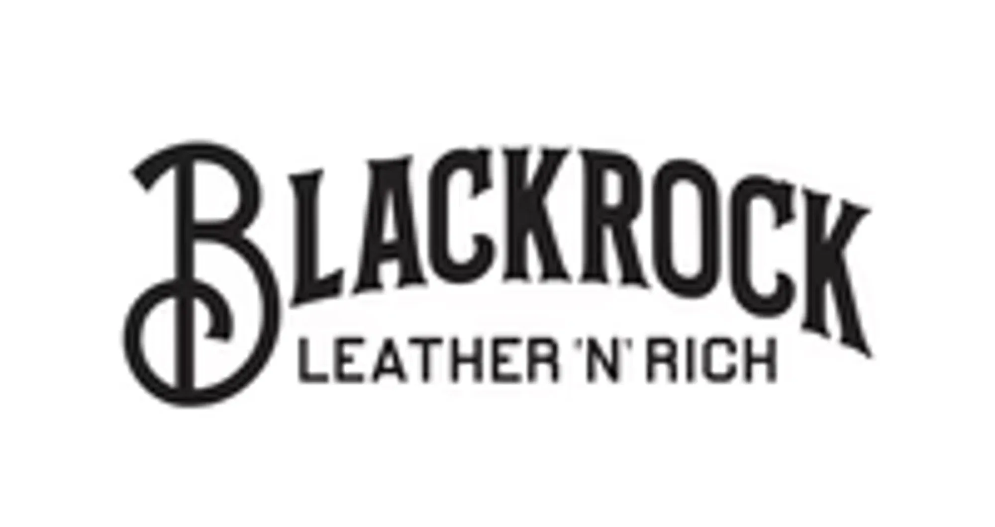 blackrock-leather.com