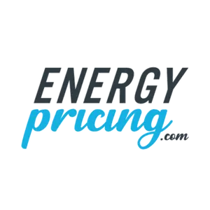 EnergyPricing