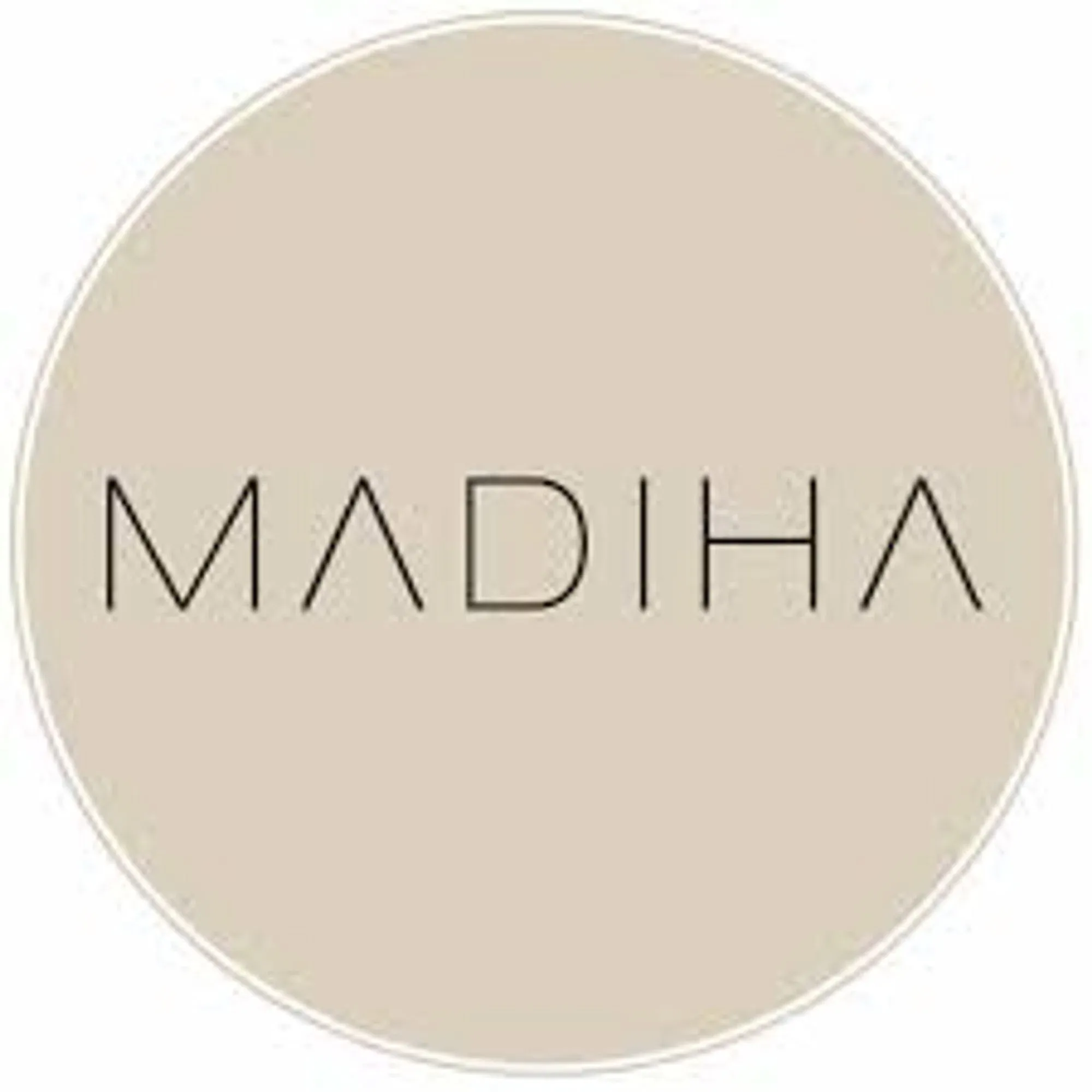 madiha.co.uk