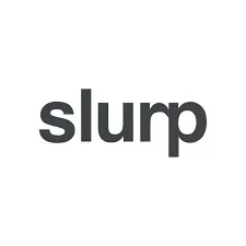 Slurp