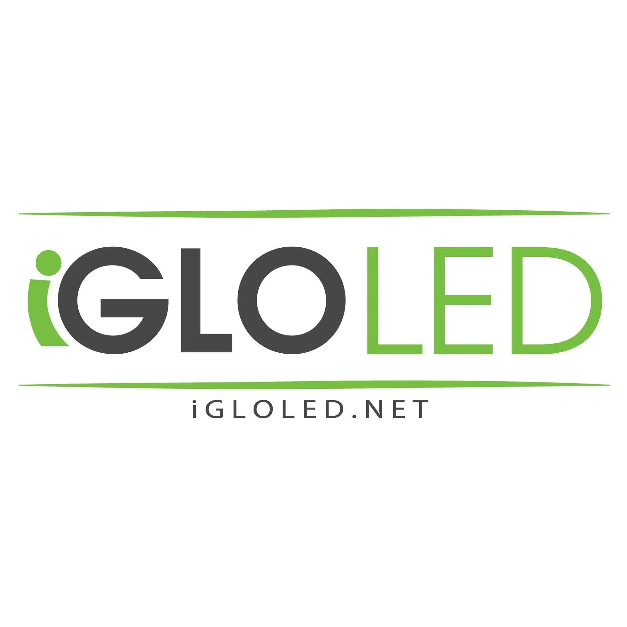 IGLOLED