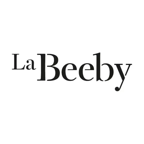 Labeeby