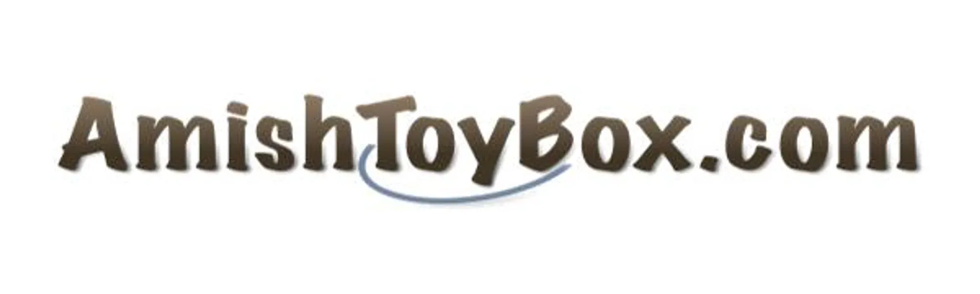 Amishtoybox.com