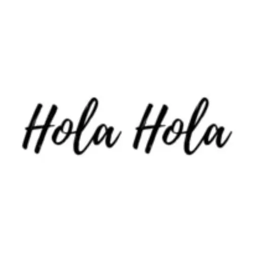 Hola